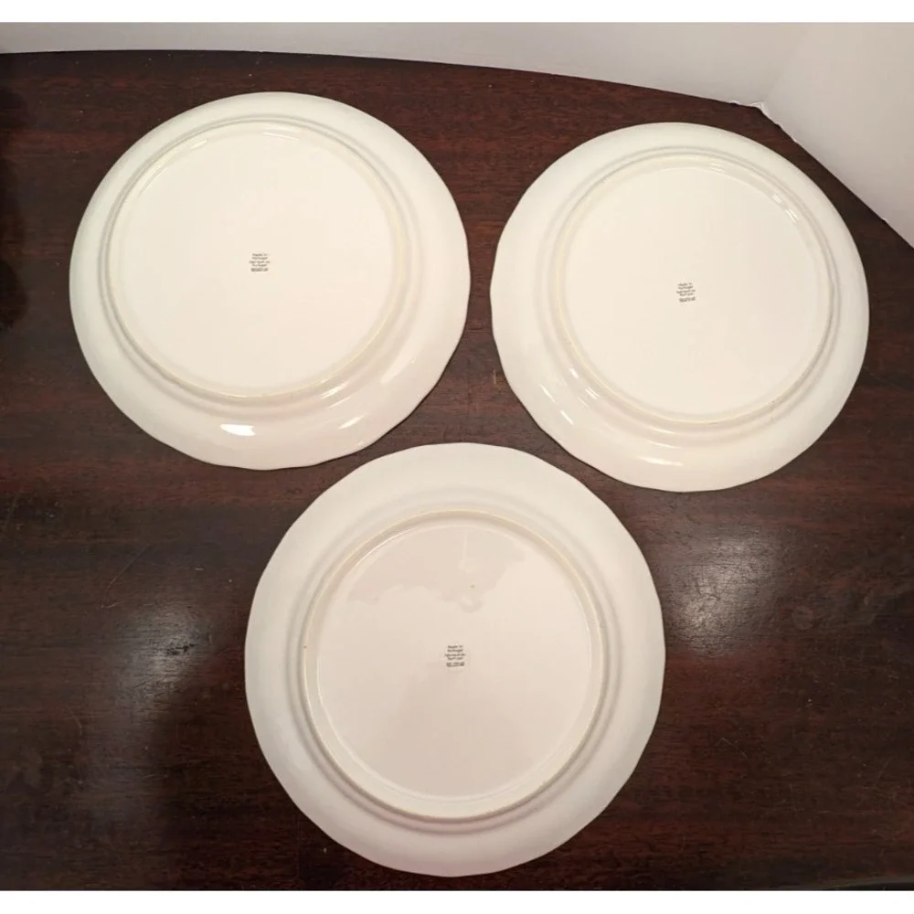 Unbranded set decorative
